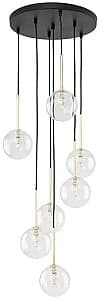 Lustra TK Lighting NILOS 8W G9 IP20 220-240V