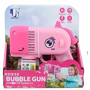 Игрушечное оружие VLM Единорог P81658
