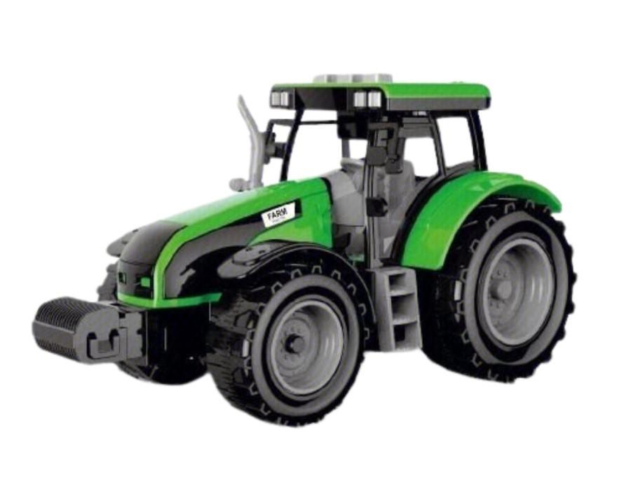 Спецтехника VLM ZJA181290