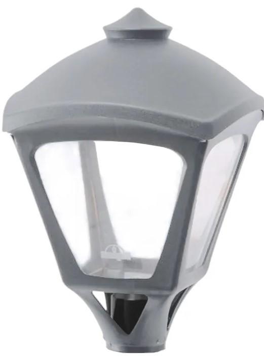 Встраиваемый светильник Fumagalli SERGIO 40W GX53