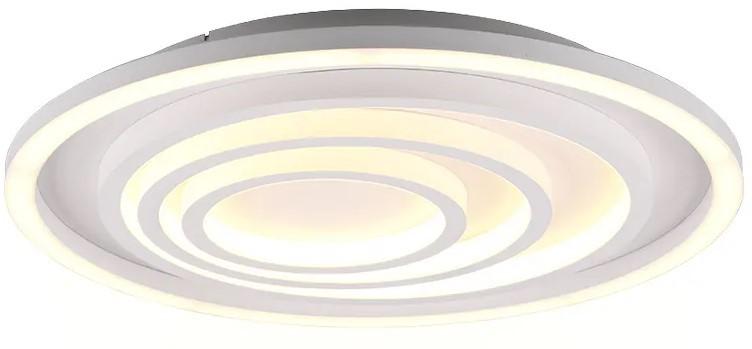 Lustra led Trio KAGAWA 40W