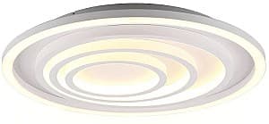 Lustra led Trio KAGAWA 40W