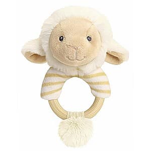 Игрушка для малыша Keel Toys Keeleco 4 вида SE6904