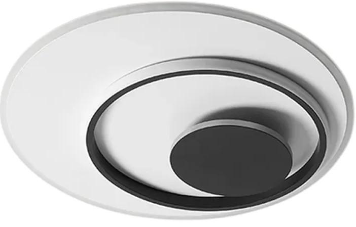 Lustra led Elmos DCLM-0082490