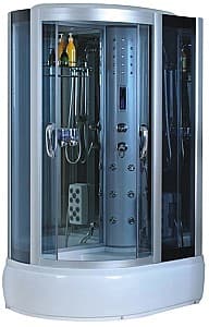 Cabina de dus S-Group 8513R (1300x850x2150)