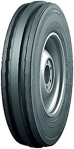 Anvelopa Voltyre 7,50-16 ЯФ-399 нс6 и98