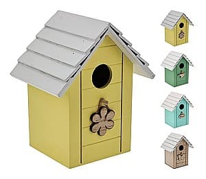 Decor pentru gradina ProGarden 14x11x17см 55380