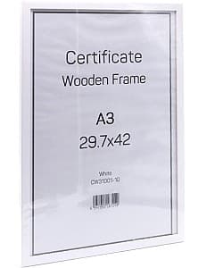 Рамка для документов New World A3 CW31001-10