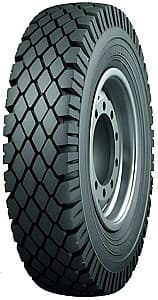 Anvelopa TORQUE 10.00R20 (280R508) TQ616 18PR
