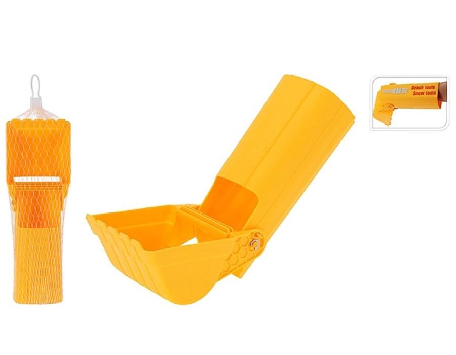 Set de jucării pentru nisip VLM 16967