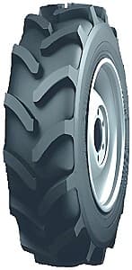 Шина Voltyre 11.2-20 VL-40