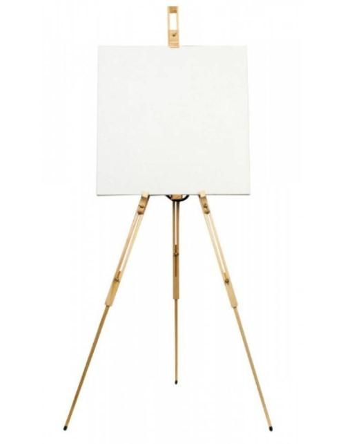 Sevalet Mont Marte Tripod pin MEA0024