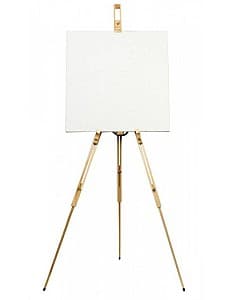 Мольберт Mont Marte Tripod pin MEA0024