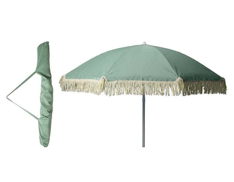 Umbrela ProBeach Green 55431