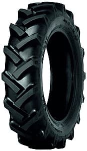 Anvelopa Seha 13.6-38/10 SH-39