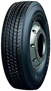 Шина Lanvigator 385/65R22.5 П/О S201 20PR
