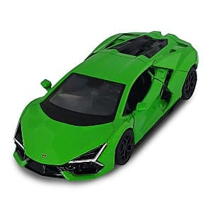 Игрушечная машина TechnoDrive Lamborghini Revuelto 250934U