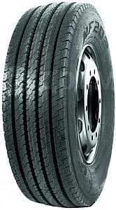 Anvelopa Kama 285/70R19.5 П/О NF202