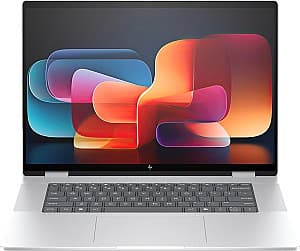 Laptop HP Envy x360 16-ac0000ci (A74LSEA)