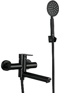 Смеситель для ванны Frap F32801-6