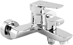 Смеситель для ванны Ferro Tina 38020/1.0