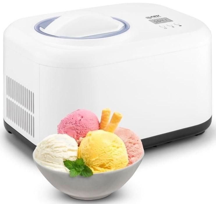 Мороженица First FA-5105