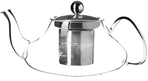 Ceainic pentru infuzie Loraine LR 60076