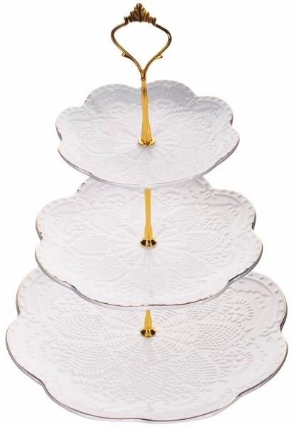 Bol pentru fructe Loraine LR 26513