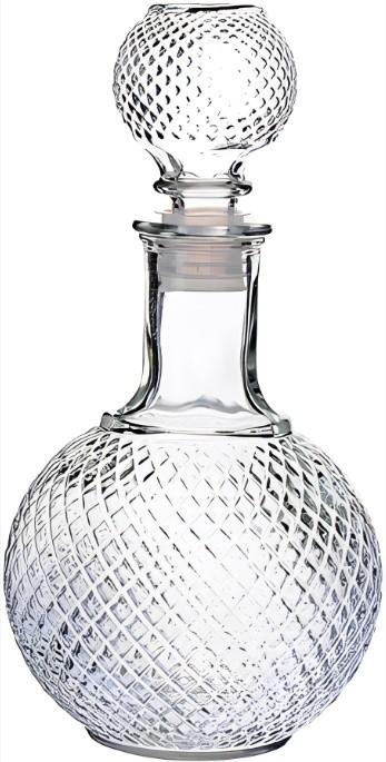 Графин Loraine LR 27444