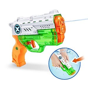 Игрушечное оружие X-Shot Nano Fast-Fill 56333