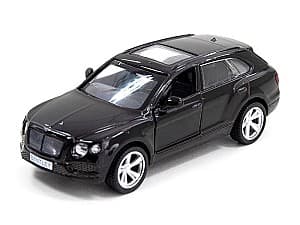 Игрушечная машина TechnoDrive BENTLEY BENTAYGA 250265