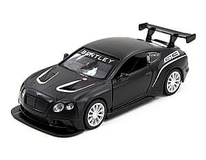 Игрушечная машина TechnoDrive BENTLEY CONTINENTAL GT3 250259