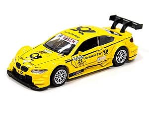 Masina jucarie TechnoDrive BMW M3 DTM 250257