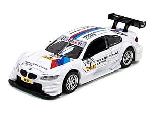 Masina jucarie TechnoDrive BMW M3 DTM 250256