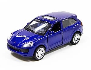 Игрушечная машина TechnoDrive PORSCHE CAYENNE S 250251