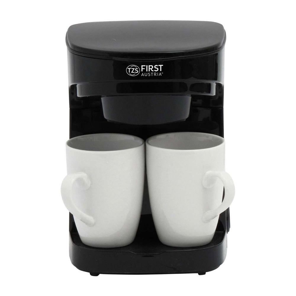 Espressor First FA5453-4