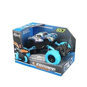 Masina jucarie VLM KZ957-056