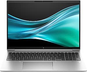 Ноутбук HP EliteBook 860 G11 (A37E8ET#UUQ)