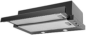 Вытяжка Ciarko SL-SG Black 60
