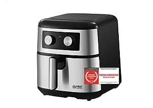 Friteuza cu aer cald First FA-5053-7