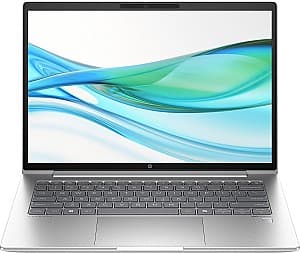 Ноутбук HP ProBook 440 G11 (AD1S5ET#UUQ)