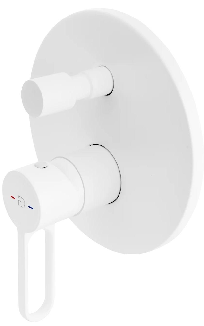 Baterie cada FDESIGN Zaffiro White FD1-ZFR-7P-33 (18132)