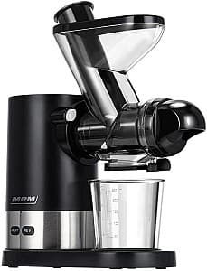 Storcator de fructe MPM MSO-17