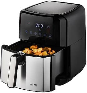 Friteuza cu aer cald First FA-5053-4