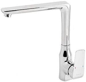 Смеситель для кухни Ferro Tina 38714.0 (10079)
