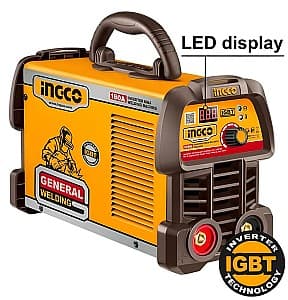Aparat de sudat INGCO ING-MMA18059