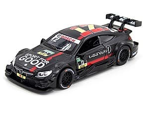 Masina jucarie TechnoDrive MERCEDES-AMG C63 DTM 250273