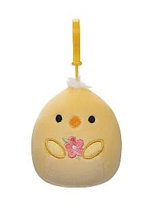 Мягкая игрушка Squishmallows Птенчик Triston SQCP00182