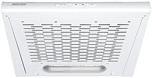 Hota MPM 61-PX-70