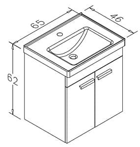 [object Object]